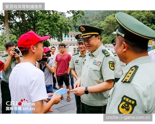 超过五成跨城交通保障方案通过模拟测试验证了应急通道的优先级调度逻辑