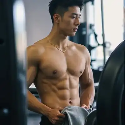 廖恒达