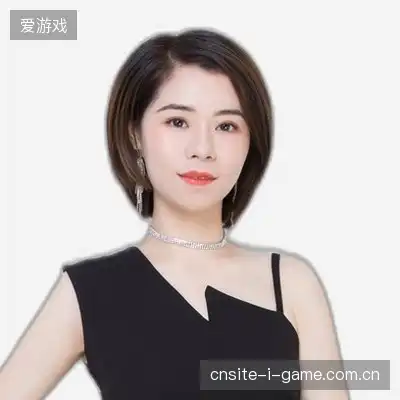刘昊慧