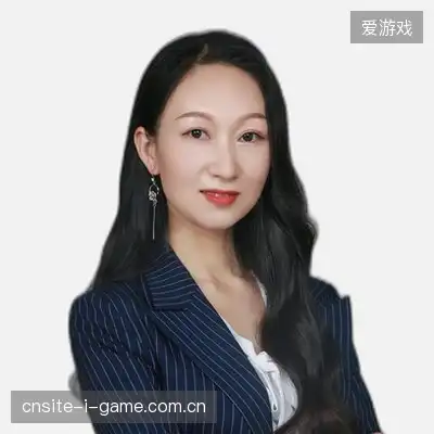 彭巧娟