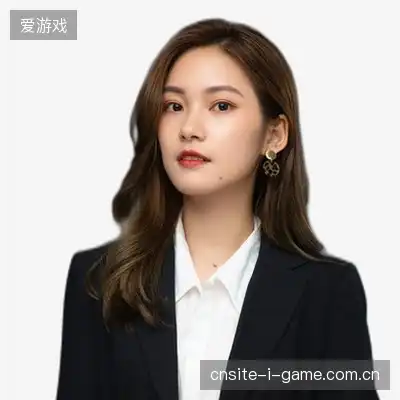 沈达承